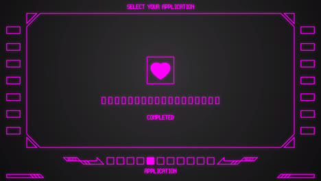 SELECT-APPLICATION-HEART-Transitions.-1080p---30-fps---Alpha-Channel-(5)